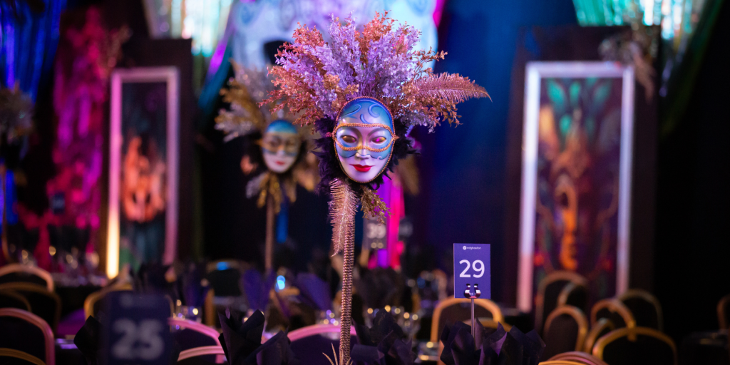 Event image 3