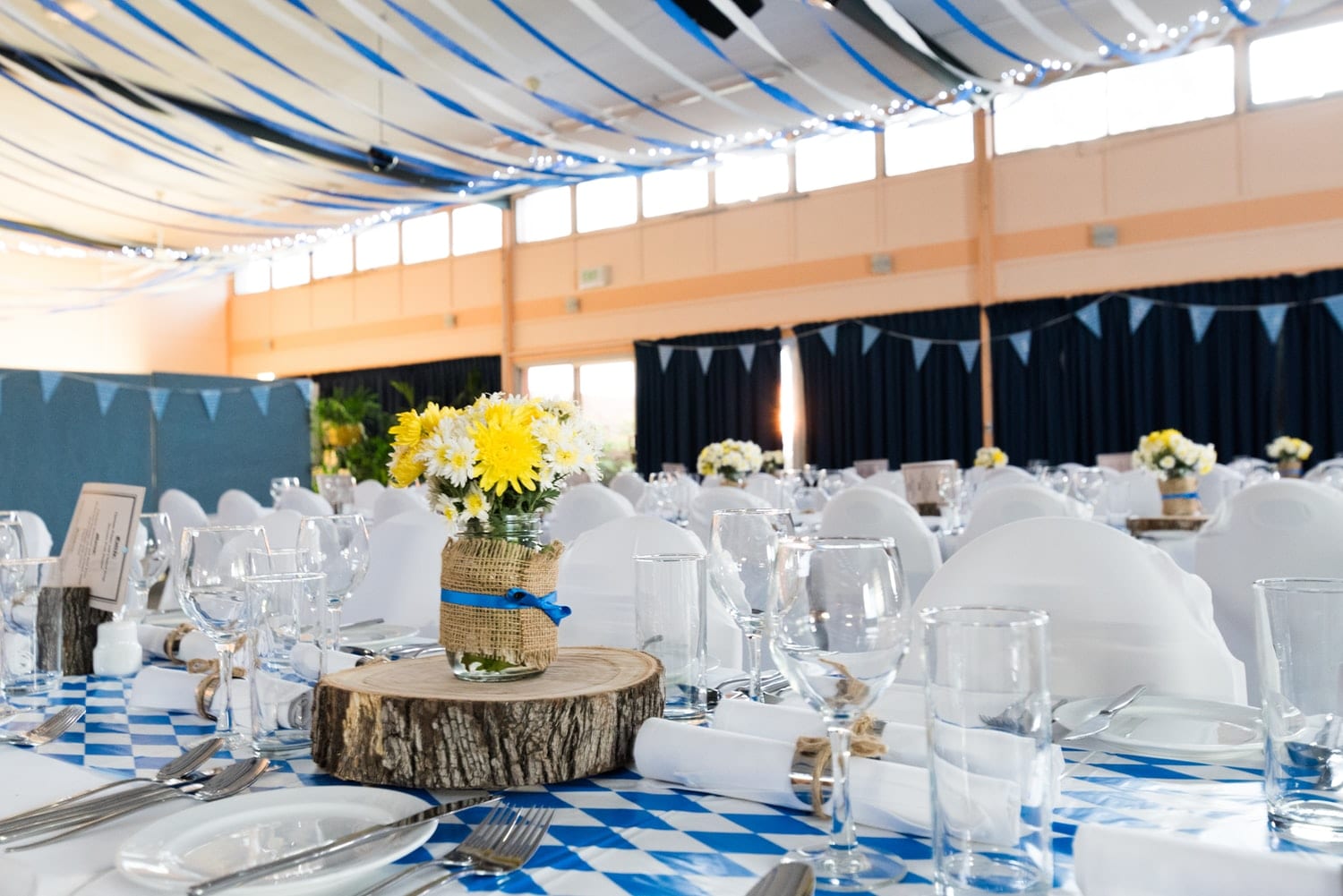 Event image 1