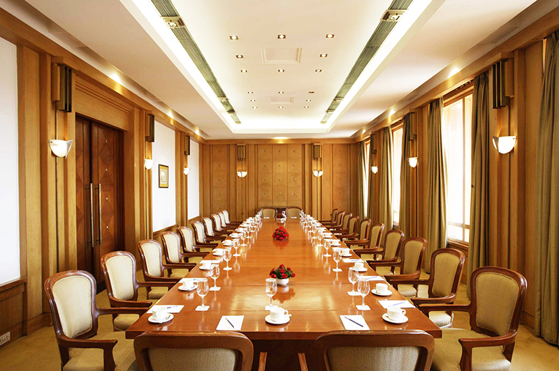 Event image 2